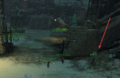 Thumbnail for version as of 20:38, 6 October 2023