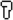 SAB 7 Icon.png