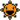 SAB Sun Icon.png