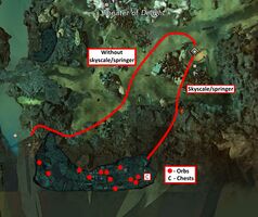 Scavenger's Chasm map.jpg