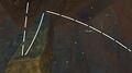 Searing Ascent walkthrough 16B.jpg