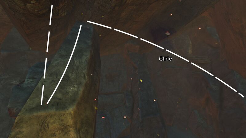 File:Searing Ascent walkthrough 16B.jpg