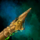 Seasoned Wood Pen.png