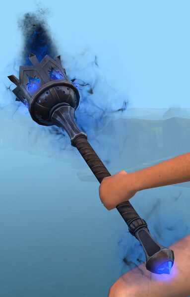 File:Shadow Chevalier Torch.jpg