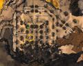 Thumbnail for version as of 18:34, 22 October 2020