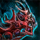 Shattered Bloodstone Circlet.png