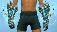 Shatterspark Gloves.jpg