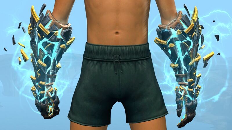 File:Shatterspark Gloves.jpg