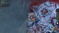 Thumbnail for version as of 20:32, 28 February 2024