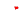 Skritt Anchorage locator.svg