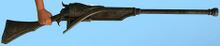Slumbering Lightborne Rifle.jpg