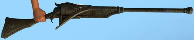 File:Slumbering Lightborne Rifle.jpg