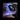 Smoke Vent.png