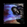 Smoke Vent.png