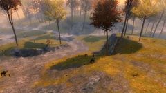 Soot Road.jpg