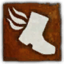 Speed boons.png