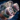 Spinal Blade Pack.png
