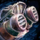 Spinal Blade Pack.png