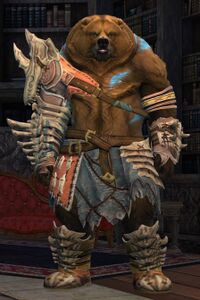 Stoic Alder.jpg