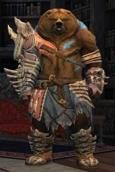 File:Stoic Alder.jpg