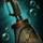 Submarine Part.png