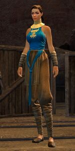 Sunspear Cadet female 1.jpg