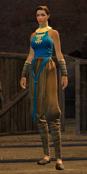 File:Sunspear Cadet female 1.jpg