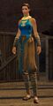 Sunspear Cadet female 1.jpg