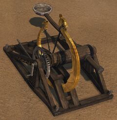 Superior Catapult Siege.jpg