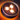 Superior Sigil of Geomancy.png