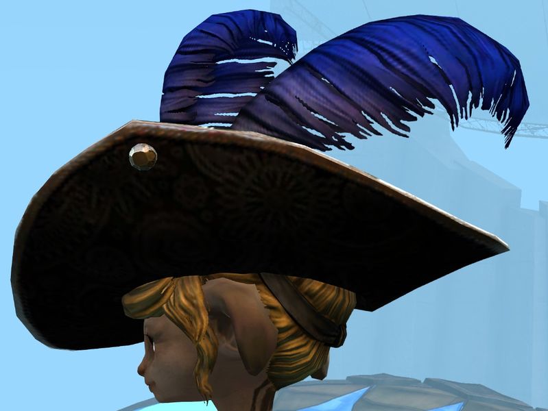 File:Swaggering Hat female asura side.jpg