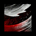 Thumbnail for version as of 02:13, 2 May 2012