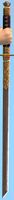 Tahkayun's Reverse-Grip Edge.jpg