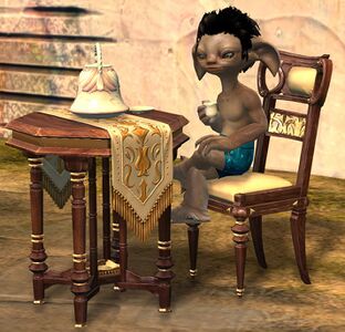 Teatime Chair asura male.jpg