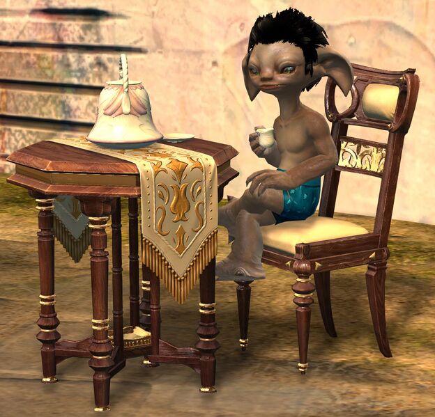 File:Teatime Chair asura male.jpg