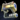 Technomagical Detector.png