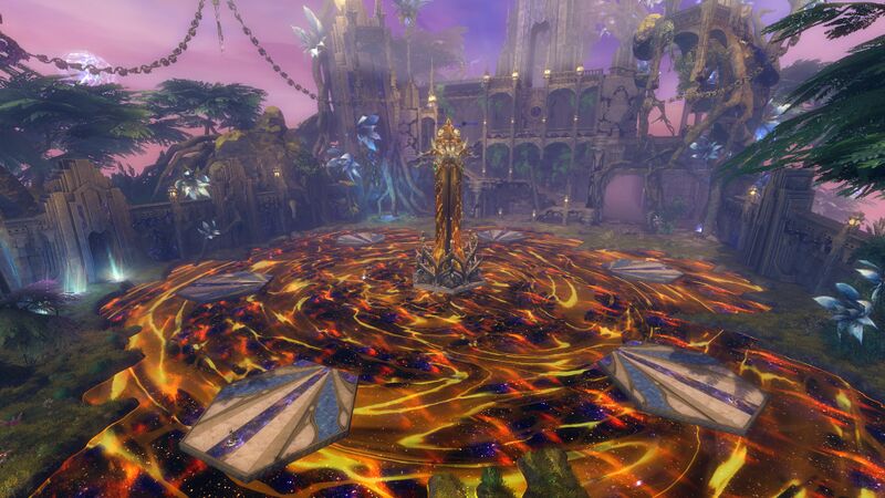 File:The All Seer 2.jpg