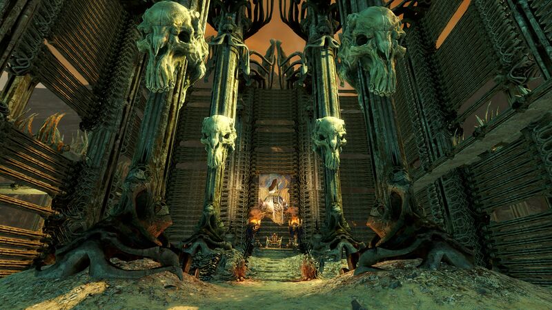 File:The Bone Palace 2.jpg
