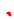 The Grey Road locator.svg