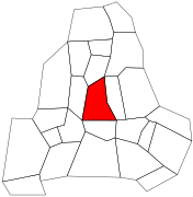 The Juncture locator.svg