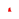The Juncture locator.svg