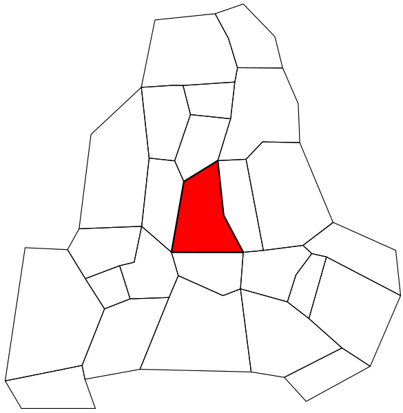 File:The Juncture locator.svg