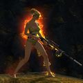 Thumbnail for version as of 03:32, 21 January 2017