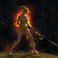 The Predator aura.jpg