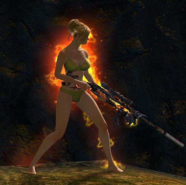 File:The Predator aura.jpg
