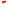The Spillway locator.svg