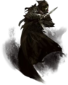 Thief 03 concept art.png
