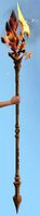Thundercrag Staff.jpg
