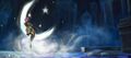 Thumbnail for version as of 02:23, 7 January 2023