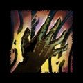 Thumbnail for version as of 19:57, 28 November 2017